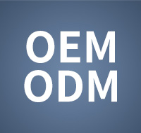 舞台灯光OEM/ODM贴牌代工首选南宫娱乐，十六年品牌生产厂家
